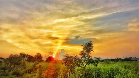 Pampanga Vacation Rentals & Homes .